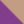 Muted Purple, color 2 of 2