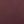 Burgundy Brown/Rosewood, color 3 of 5