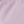 Eggplant/Lavender Ice, color 4 of 5