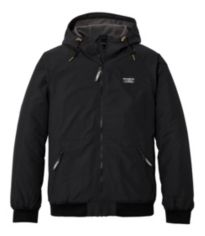 Men's Pathfinder GORE-TEX Shell Jacket