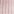 Pale Rose, color 2 of 6