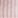 Pale Rose, color 2 of 6