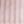 Pale Rose, color 2 of 6