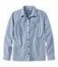  Color Option: Foggy Blue, $59.95.