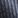 Carbon Navy, color 4 of 7
