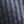 Carbon Navy, color 6 of 6