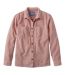  Color Option: Adobe Rose, $59.95.