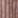 Adobe Rose, color 1 of 6