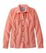  Sale Color Option: Warm Coral, $49.99.