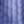 Larkspur, color 5 of 5