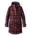 Sale Color Option: Canyon Rust Plaid, $159