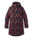 Sale Color Option: Heritage Multi Plaid, $159
