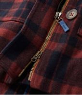 Detail, view 7 of 7