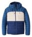  Color Option: Night/Bright Mariner, $149.