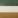 Fatigue Green/Deep Balsam, color 2 of 2