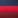 Burgundy/Nautical Navy, color 4 of 5
