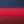 Burgundy/Nautical Navy, color 4 of 5