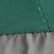 Emerald Spruce/Black