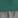 Emerald Spruce/Black, color 2 of 5