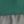 Emerald Spruce/Black, color 2 of 5