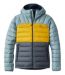 Sale Color Option: Gunmetal Gray/Cadet Blue, $99.99
