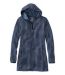  Sale Color Option: Navy Birdseye, $54.99.