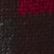 Buffalo Plaid Garnet