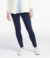 Additional View, view 1 of 5