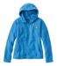 Sale Color Option: Marine Blue, $34.99.