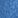Marine Blue, color 1 of 1