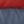Nautical Navy/Bright Bronze, color 1 of 1