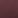Burgundy Brown/Rosewood, color 3 of 5