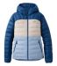  Color Option: Bright Mariner/Foggy Blue, $149.