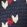  Sale Color Option: Classic Navy Birdseye, $79.99.