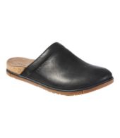 Women's Go-Anywhere Clogs | Casual at L.L.Bean