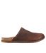Color Option: Brown, $89