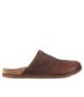 L.L.Bean