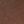 Brown, color 1 of 2