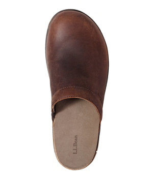 Shop All Women's Footwear Shop All Women's Footwear