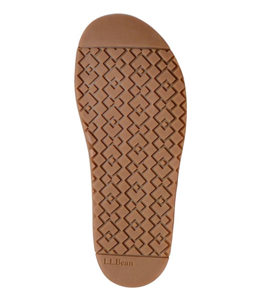 Women's Go-Anywhere Clogs, Nubuck