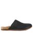 Color Option: Black, $89
