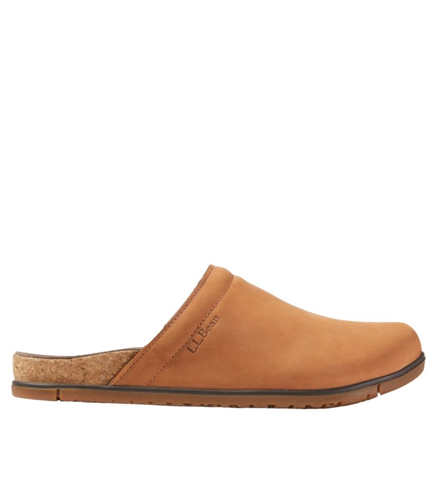 Ll bean mens clogs new arrivals