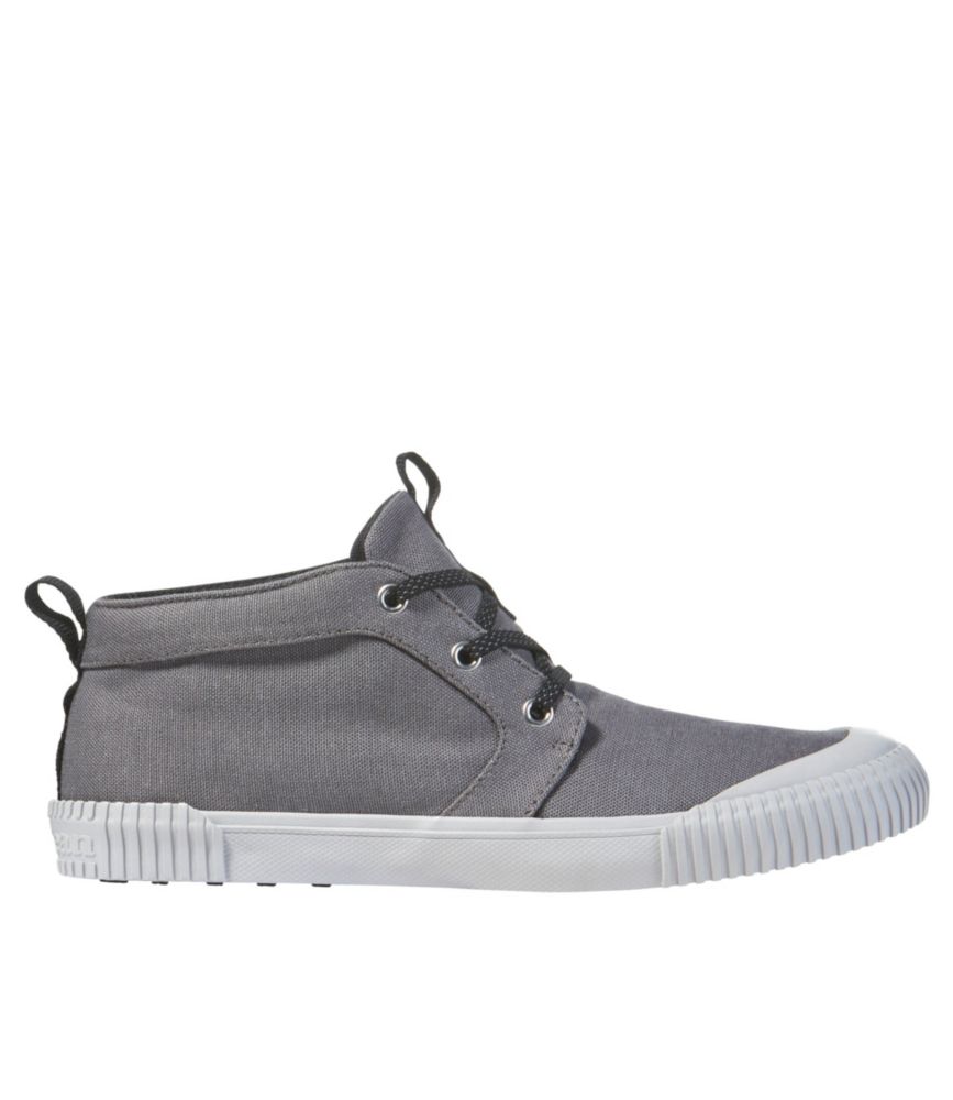 Nike chukka boots mens hotsell