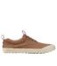 Sale Color Option: Saddle, $49.99