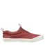 Sale Color Option: Cayenne, $49.99