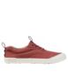 Removable Insole