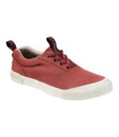 Men s Eco Woods Lace Up Shoes Canvas Sneakers Shoes at L.L.Bean