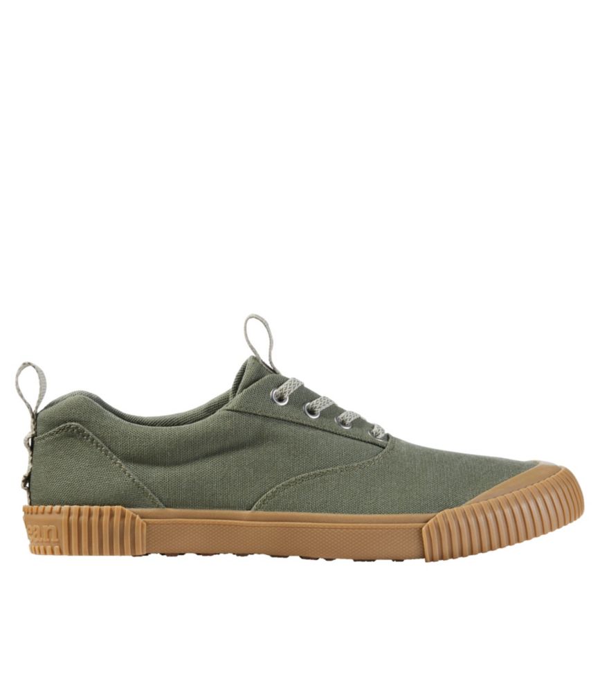 Deep Olive