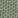Deep Olive, color 2 of 2