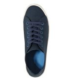 Women's Eco Bay Knit Sneakers, Lace-Up